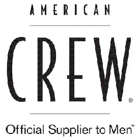 American Crew  Dozari