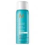  Moroccanoil Luminous Hairspray Medium 75  