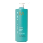  Moroccanoil Hydrating Shampoo 1000  